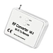 wifi converter